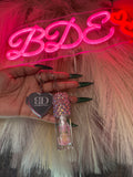 Bad Habit