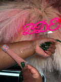Doll Drip